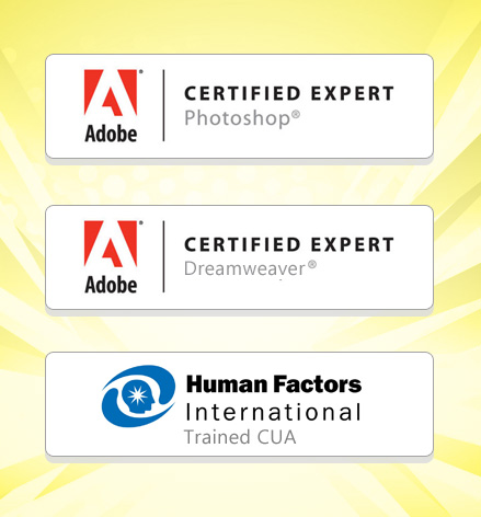 Adobe Certified Expert in Kanchipuram