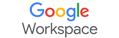 Google Workspace in Kanchipuram