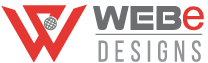 Web Design Company in Kanchipuram